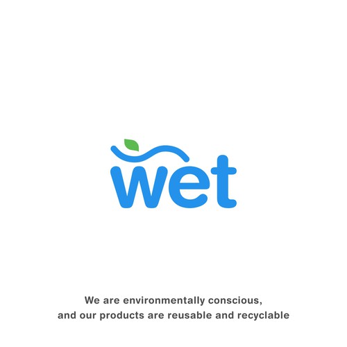 Wet Design Logo Amazon.com: WET Design: WHO IS WET DESIGN