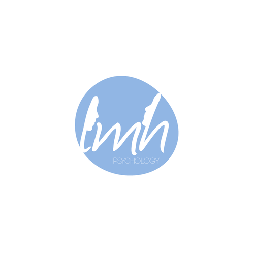 New logo wanted for LMH Psychology | Logo design contest