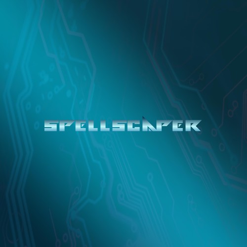 Design logo for gaming platform + Additional paid work for winner Design by S H A Y