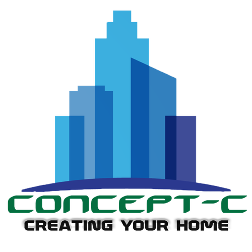  contest entry by Omar1995