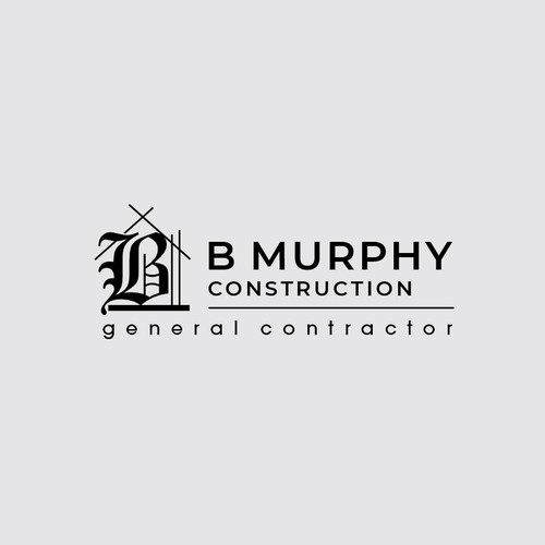 BMC Design by @pengrajinlogo