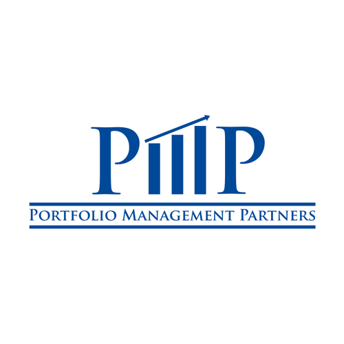 Logo design contest entry by rdadi