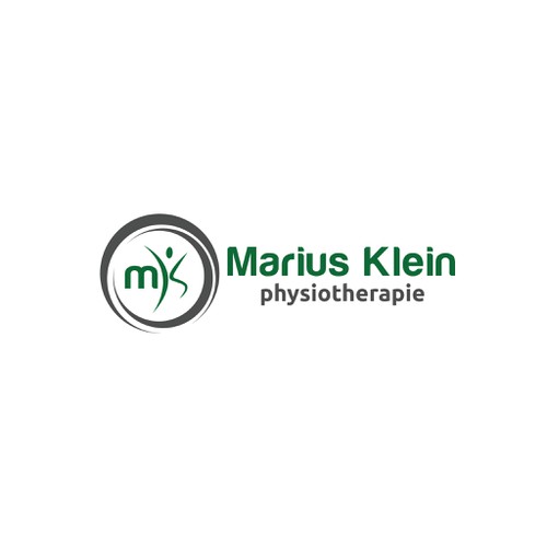 Logo design contest entry by dreamsketch