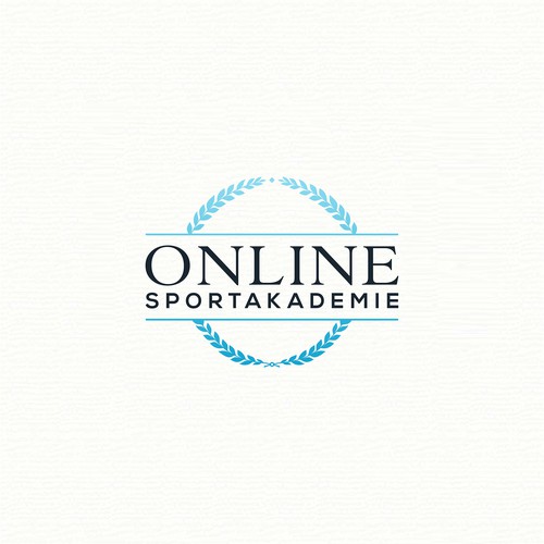 Logo design contest entry by bbsharkart&designs