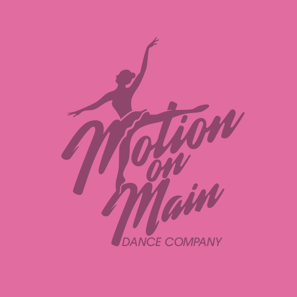 Diseño de KuinKuin ® titulado "motion on main"