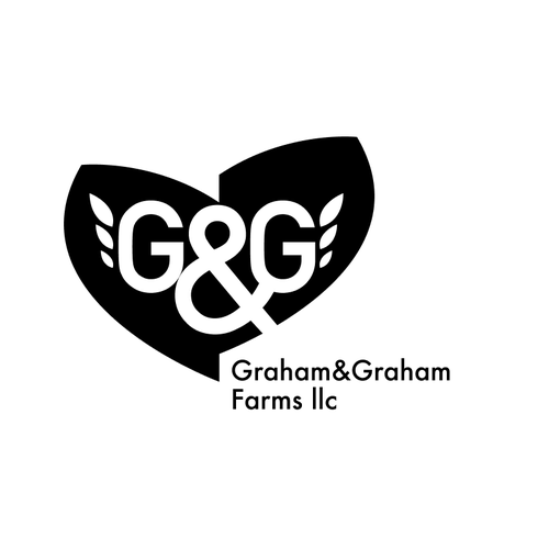 Farm trucks logo Design by migrendesign