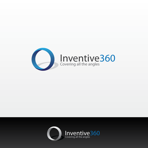 LOGO for Software, Technology and Media Company Design by 33