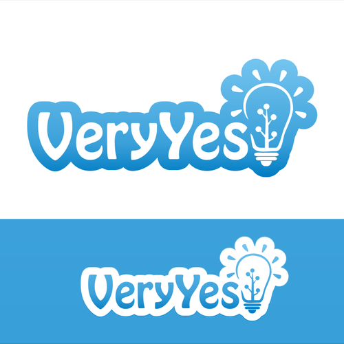 Proposta di design per un contest della categoria Logo realizzata da RT005