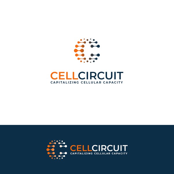 CELL CIRCUIT