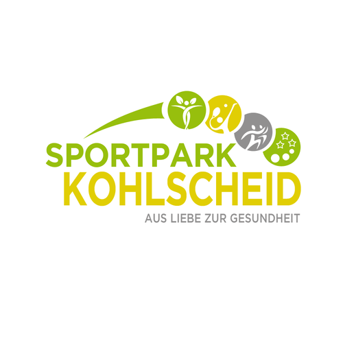  contest entry by shadowfingers