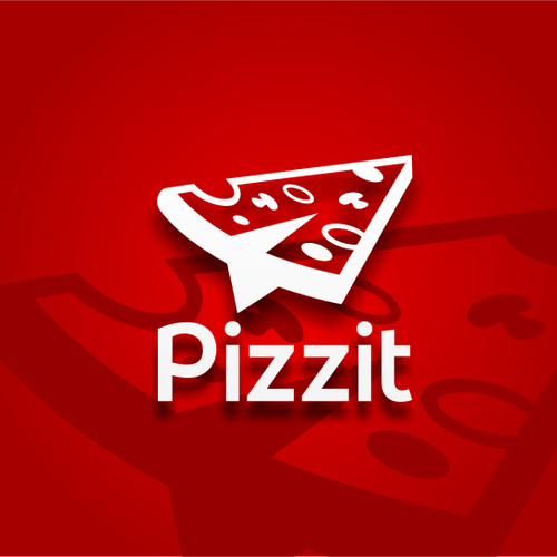  contest entry by nuer