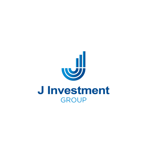 J INVESTMENT GROUP Design by Τ-ΒöВ