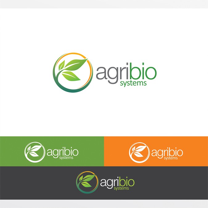 Need new logo for agronomy business | Logo design contest
