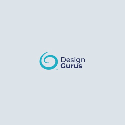 DesignGurus.com  --  NEW AGENCY Design by VisibleGravity™