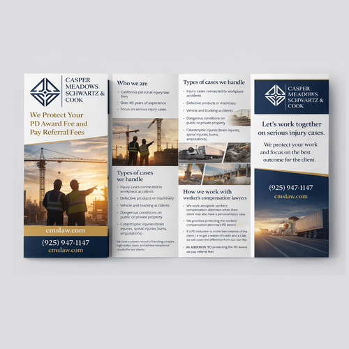  contest entry by RockPort ★ ★ ★ ★ ★