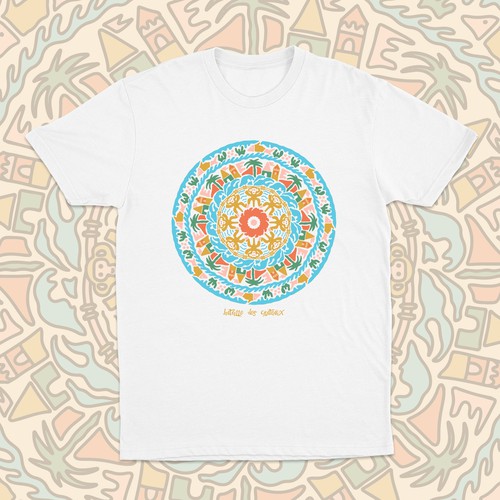  contest entry by Canvascoret