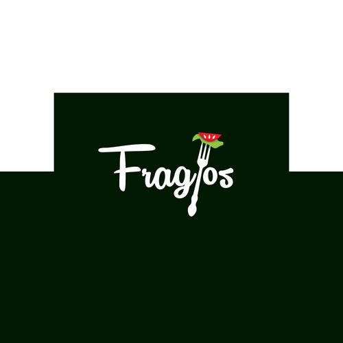  contest entry by Tarun _Darbar