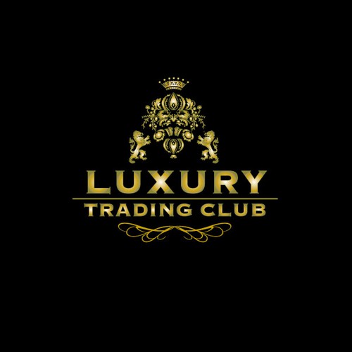 Help Launch a High End Luxury Brand | Logo design contest