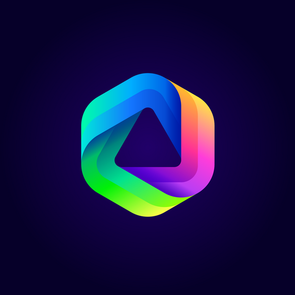 Design by Milan Gavrilovic