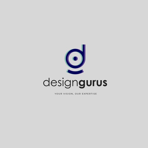 DesignGurus.com  --  NEW AGENCY Design by Akedis Design