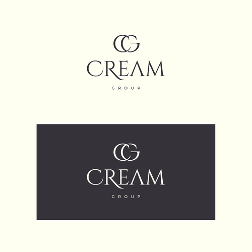 New iconic logo needed for leading hospitality group Design by _Mint_