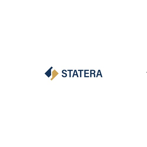Luxurious, Minimal, Modern Logo Design for a High-End Advisory Firm Diseño de jwd987