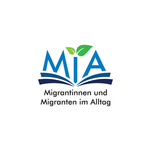 Logo design contest entry by TroySandra