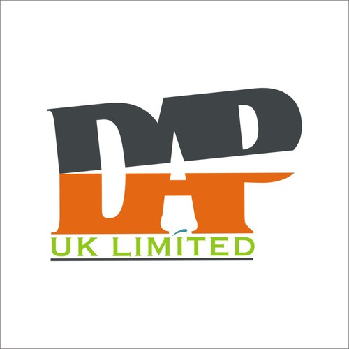 International Logistics Company  Design by Design Stuio