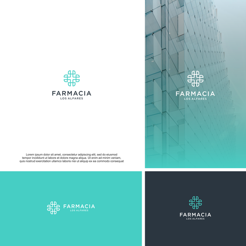  contest entry by E.Vierda