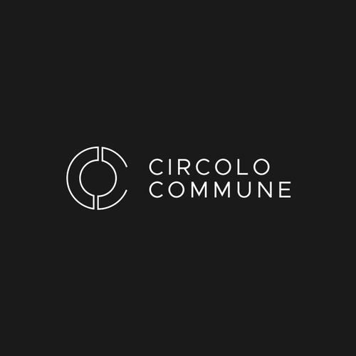 Logo design contest entry by milstumil