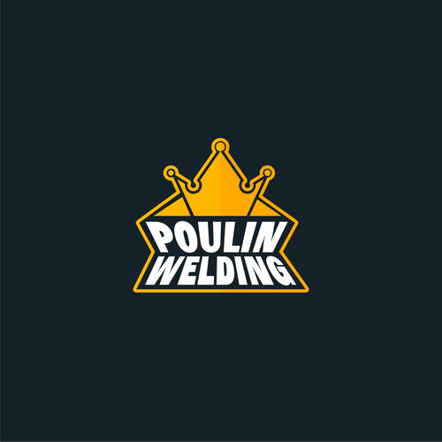Industrial mobile welding company based in north western canada working