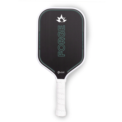 Innovate New Pickleball Paddle Design Design by agusugian