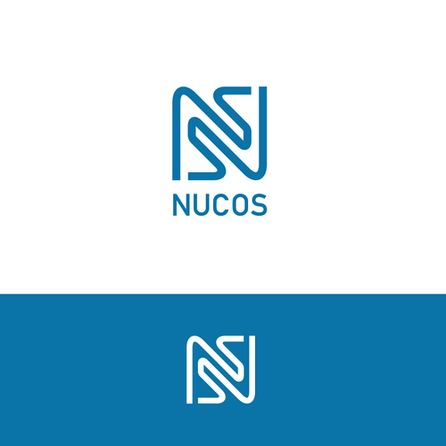 We need a Modern Monogram Logo Design by Sand82