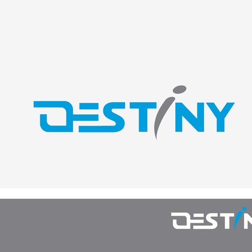 destiny デザイン by tini1