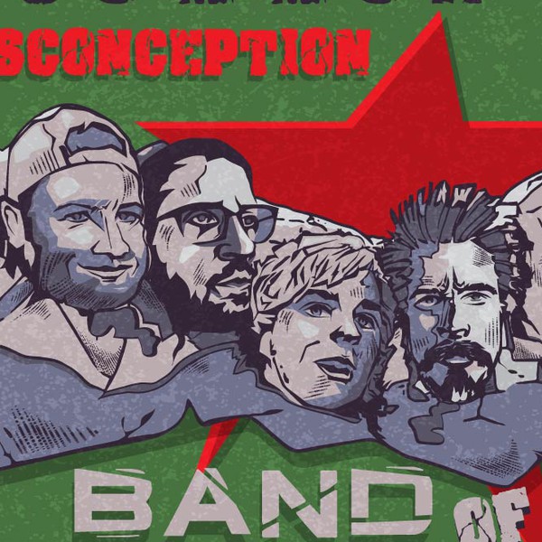 Design by Marika_Art titled "vector illustration"