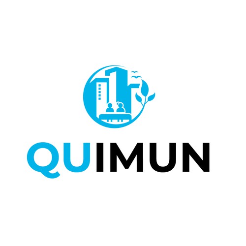  contest entry by sriredjeki