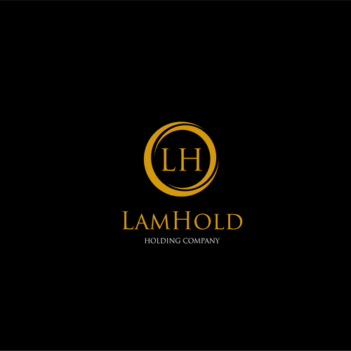  contest entry by akdesain