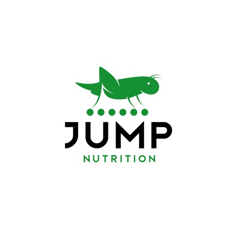  contest entry by 123Graphics