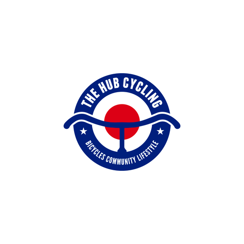 best new bike shop in North America in 2007, wants a new logo design with new business Design by ppnelance