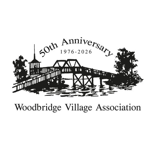 Design a 50th Anniversary logo for our community Design by Foysal bd