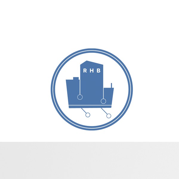 RHB