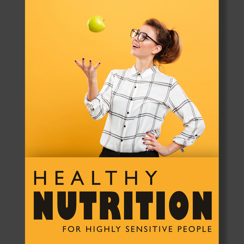 Book cover contest entry by Piyush Kheni