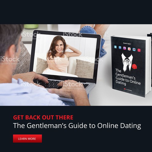 gentleman  s online dating hvilket prinsipp med relativ datering illustreres av dikes og feil