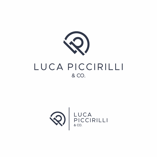 Logotipos propuesta en el concurso por helcapitano