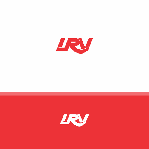 LRV Design réalisé par Ristidesain