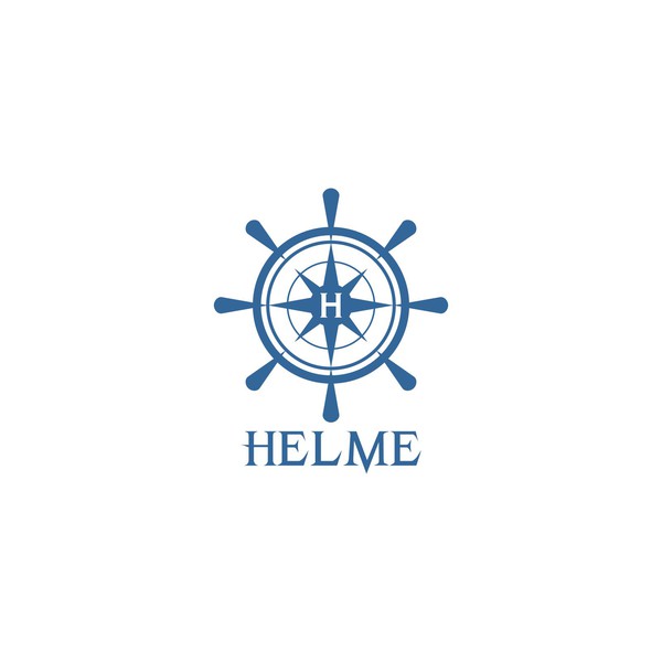 Design by soekarnodimedjo titled "Helme"