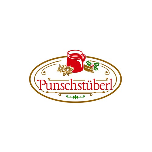  contest entry by g roland