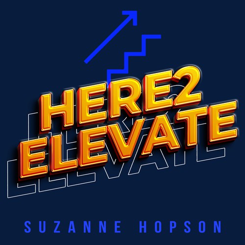  contest entry by Designer Group