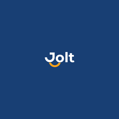 Minimalist Shopify App Logo Design von ANGEL A.