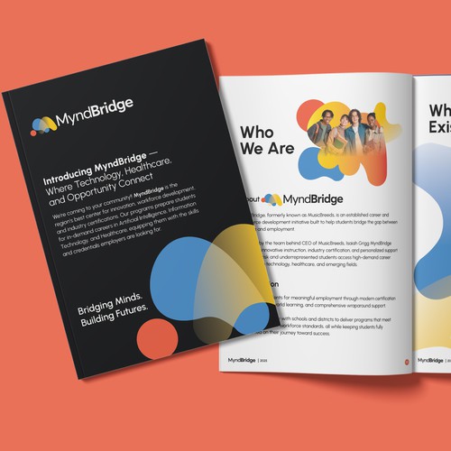  contest entry by Asish.B